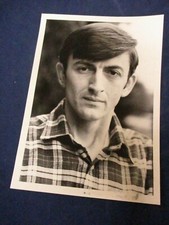 Bob Ozzio Westboro 1981 MA