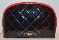 Victoria secret borsa di - victoria's,