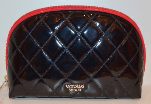 Borsa bellezza victoria - borsa, di