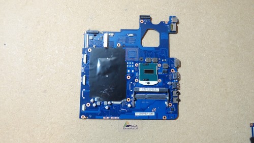 Samsung 300e scheda madre - 300e,