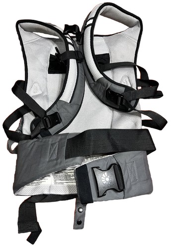 Ergobaby ergo baby organic - ergobaby,