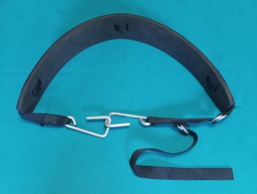 Bowflex cinghia pressa per - bowflex,