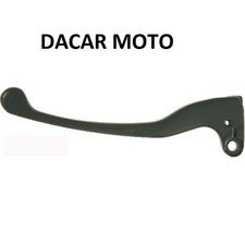 Leva sinistra FRENO HONDA	SGX