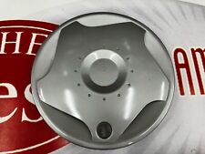 Set 4 copricerchi vintage Renault Clio Fidji 1 serie cerchio 13"