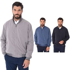 Giubbotto Uomo Leggero