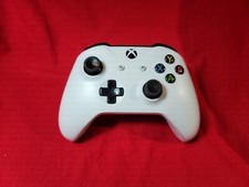 Xbox One Wireless Controller