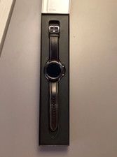 Samsung Galaxy Watch3 41mm cassa in acciaio inossidabile