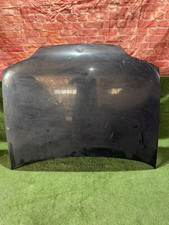 COFANO ANTERIORE MOTORE FIAT PUNTO 1°S. (176) GT 1993-1999 ORIGINALE 46425776