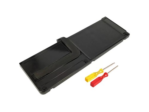 Batteria per apple macbook - per,