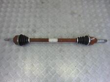 9638016880 Trasmissione