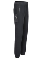 MONTURA - Pantalone uomo