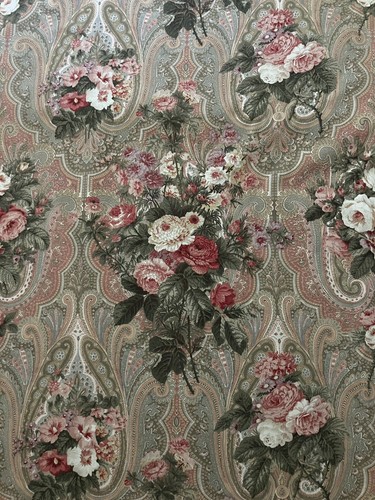 Tessuto drappeggio vintage - drappeggio,