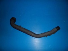 TUBO SCARICO KYMCO PEOPLE 300 GTI 2010 2011 2012