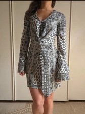 Abito estivo corto - , missguided