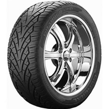 GOMME AUTO ESTIVE 265 70 R15