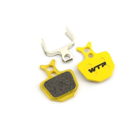 V705005a pastiglie wtp - v705005a,