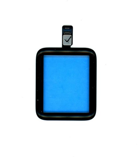 Apple watch series - apple, 3