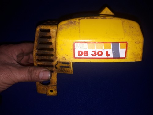 Decespugliatore dynamac oleo - dynamac,