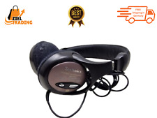 Technics RP-F12 Cuffie/Cuffie Stereo