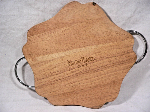 Mulino bianco tagliere - mulino,