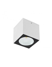 LED Outdoor Ceiling Light
