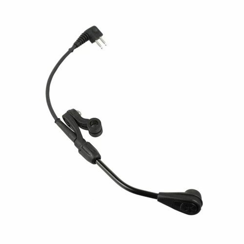 Peltor mt53n gruppo - peltor, mt53n-12