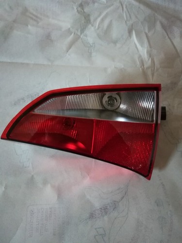 Faro posteriore destro - faro,