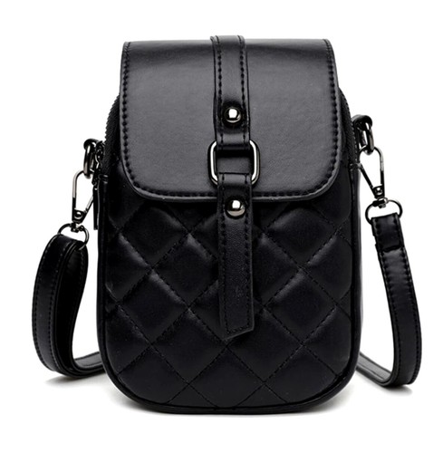 Borsa per cellulare elegante - per,