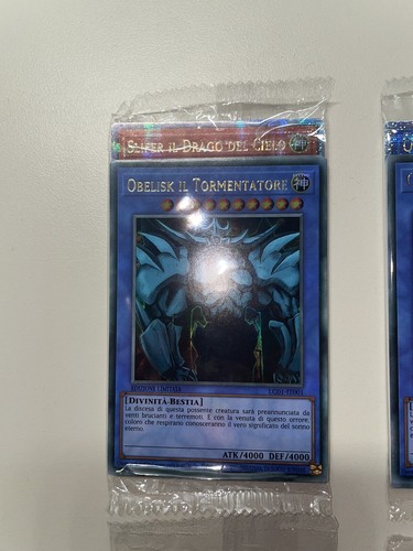 Slifer drago del cielo quarter - slifer,