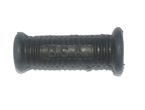 Bsa kickstart pedale - bsa,