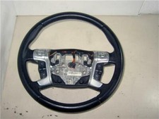 305481985 volante per FORD