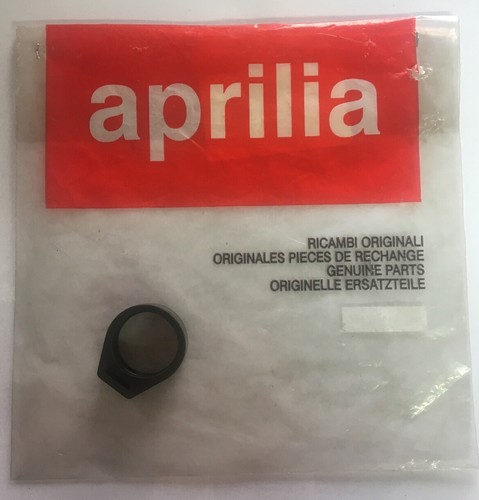 8212165 supporto cicalina - 8212165,