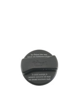 026103485A TAPPO OLIO MOTORE