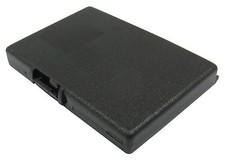 Batteria premium per siemens - per,