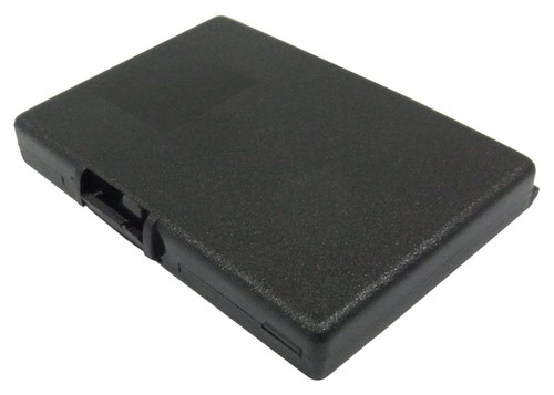 Batteria premium per - premium, siemens
