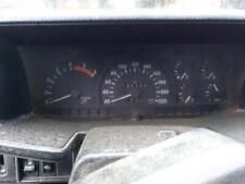 ✅✅✅ 1260029 quadro strumenti per OPEL FRONTERA A BASICO 1995 333910