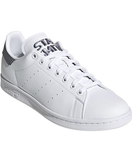 Adidas originals stan smith - stan,