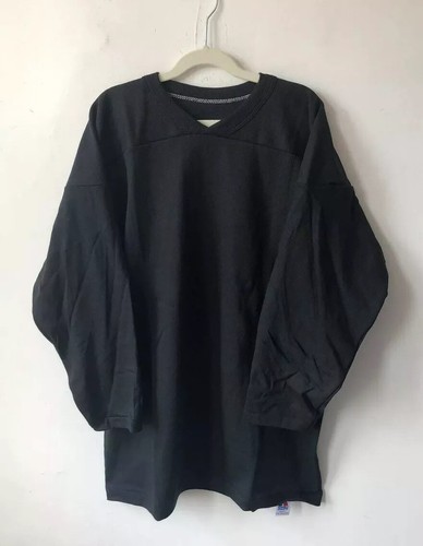 Shirt vintage russell - vintage,