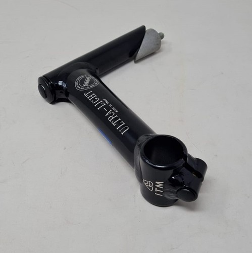 Attacco manubrio mtb itm - attacco,