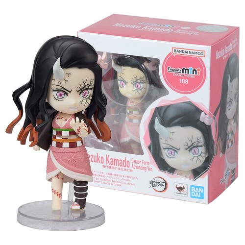 Bandai namco demon - namco,
