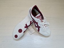 FW23 ASICS SCARPE WHIZZER LO