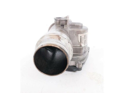 8200614985 corpo farfallato - 8200614985,