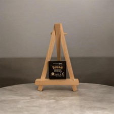 Pokémon Versione Nera