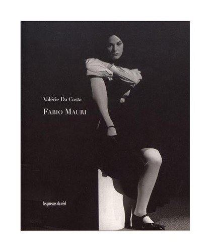 Fabio mauri passé - fabio,