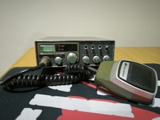 RADIO CB MIDLAND ALAN 48
