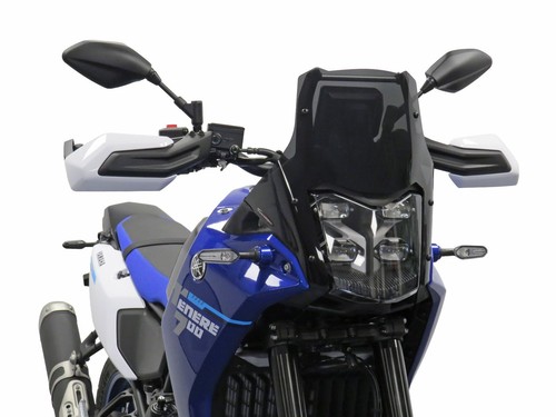 Cupolino adventure sport fume - cupolino,