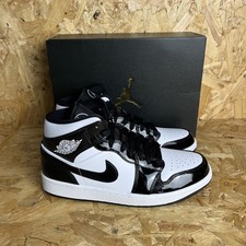 Nuovissimo - Jordan 1 Mid -