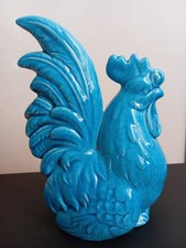 Ceramicas San Bernardo Gallina