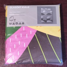 Set lenzuola copripiumino