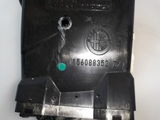 156088352 VENTILATION GRILLE /